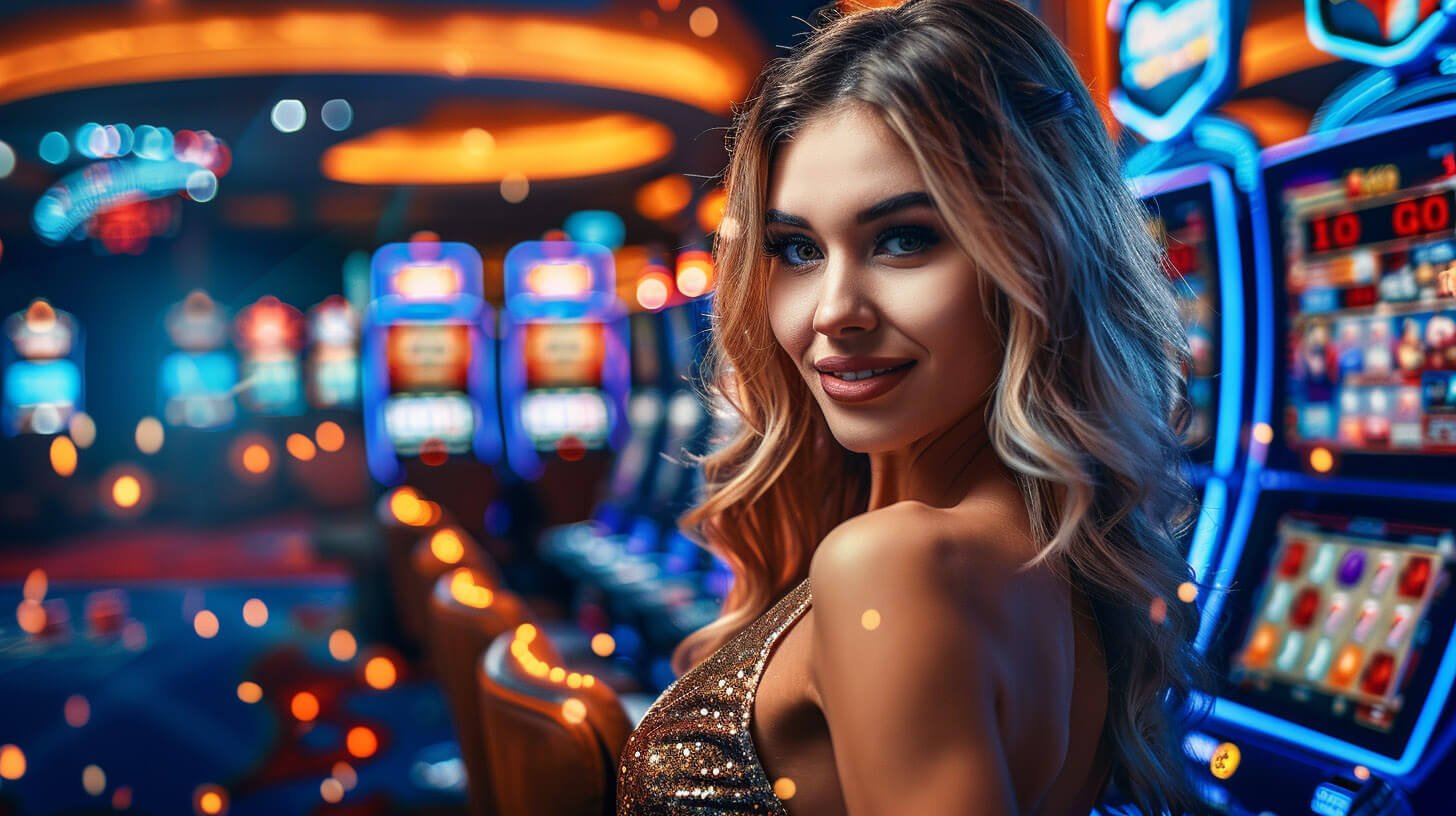 Pasukan77 Live Casino cara bermain langkah mudah daftar deposit main