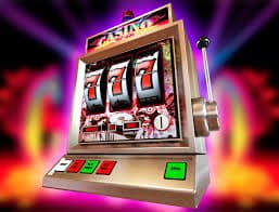 Pasukan77 panduan cara deposit langkah demi langkah dari login hingga saldo aktif