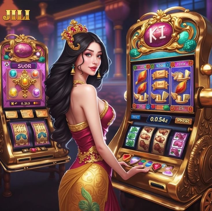 Pasukan77 kasino online blackjack roulette baccarat permainan meja terbaik