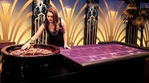 Pasukan77 permainan slot online jackpot progresif Megaways terbaik Indonesia