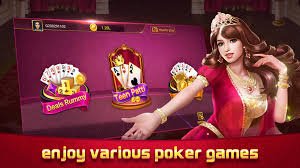 Pasukan77 slot online koleksi lengkap jackpot progresif Megaways fitur bonus