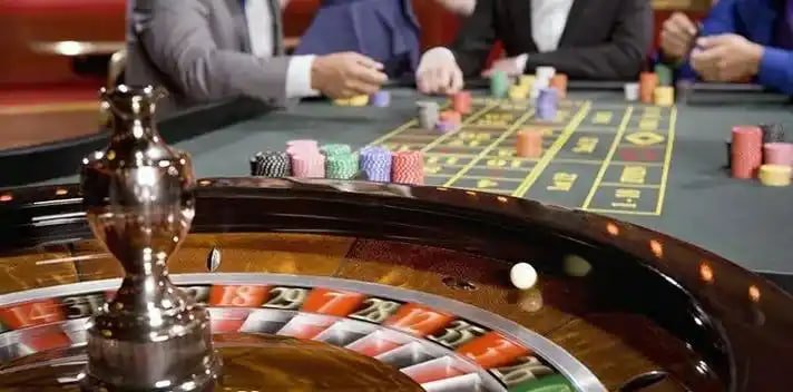 Pasukan77 keamanan deposit enkripsi SSL proteksi data transaksi keuangan terjamin