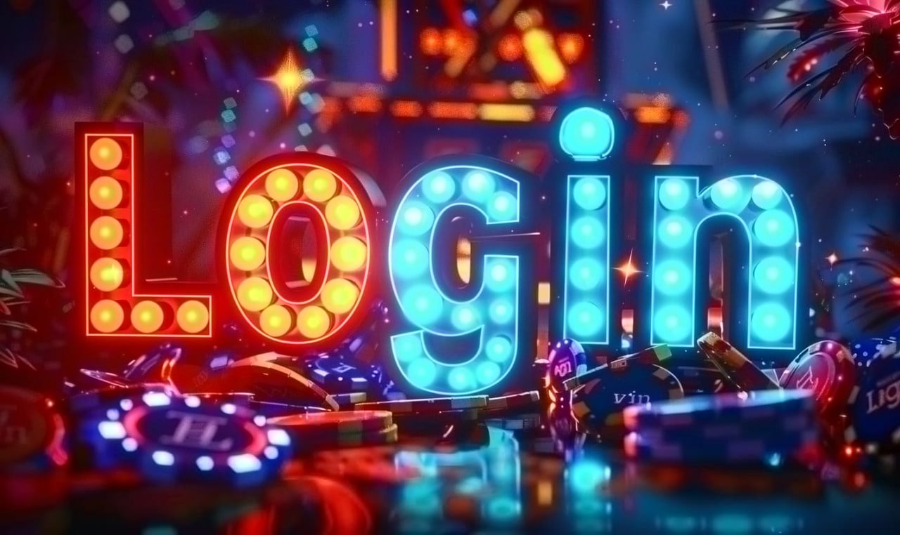 Pasukan77 slot Megaways jackpot progresif bermain di smartphone mobile mudah