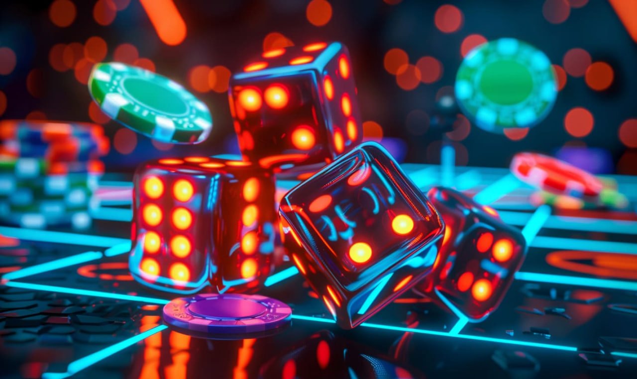 Pasukan77 permainan slot online jackpot terbesar Indonesia