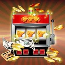 Pasukan77 cara bermain slot online langkah daftar deposit putar gulungan mudah
