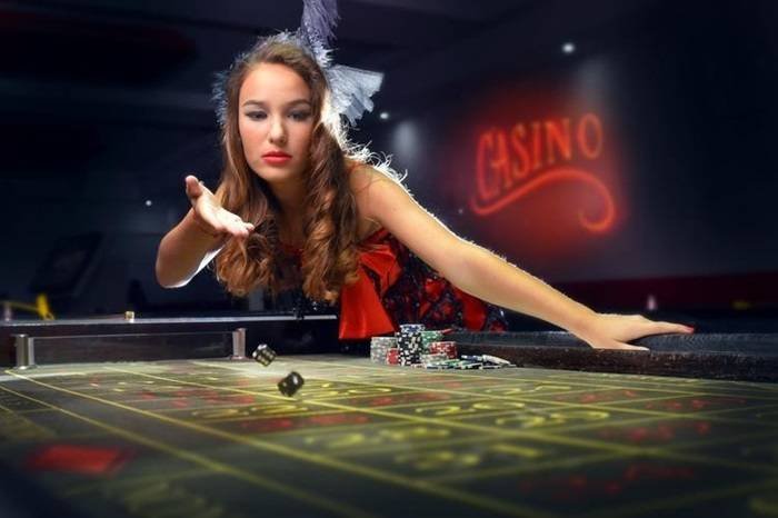 Pasukan77 VIP cara naik level progres keanggotaan eksklusif