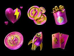 Pasukan77 Live Casino streaming HD mobile dan desktop pengalaman nyata