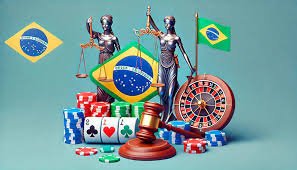 Pasukan77 taruhan parlay akumulator sepak bola keuntungan besar