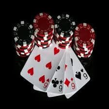 Pasukan77 cara daftar mulai taruhan olahraga deposit mudah