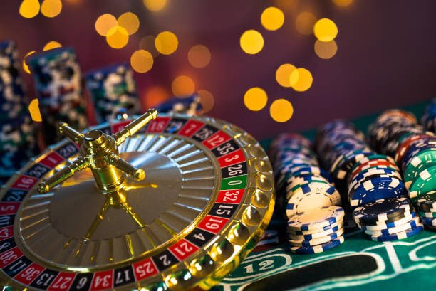 Pasukan77 bonus dan promosi eksklusif untuk member baru