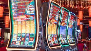 Pasukan77 kasino cara daftar mulai bermain blackjack roulette langkah mudah