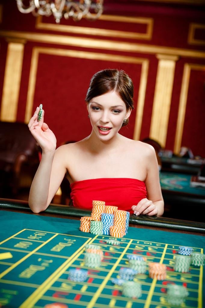 Pasukan77 kemenangan besar jackpot penarikan cepat hadiah nyata member terpercaya