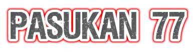 Pasukan77 - Main Game Online Tanpa Batas di Pasukan 77 Seru!