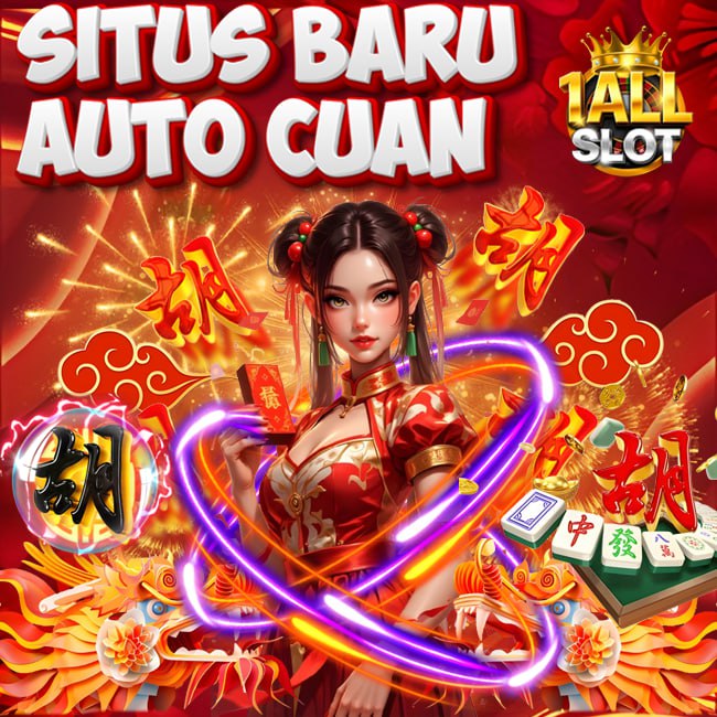 Pasukan77 - Main Game Online Tanpa Batas di Pasukan 77 Seru!
